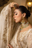 Luminara - Rajkumari By Sidra Aleem