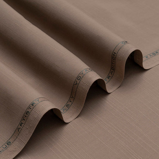 Voyage by  dynastyfabrics