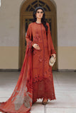 MPT-2701-B - Maria.B