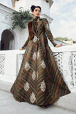 MPT-2705-B - Maria.B