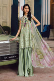 MPT-2706-A - Maria.B