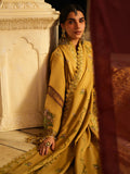 Mastani By Mahnur Luxury 3 PC KARANDI | MS-09