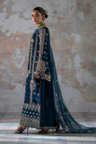 Meher - Emaan Adeel