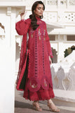 SLA-12 | 3 PC LAWN - Parishay