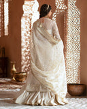 Ruhaani Begum - Zevk