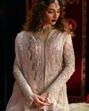 Nur Jahan Begum - Zevk