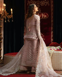 Nur Jahan Begum - Zevk