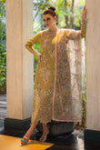 Delice - Larobe Ready to Wear Festive Collection