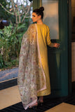 Delice - Larobe Ready to Wear Festive Collection