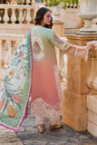 VENICE VERVE - Larobe Ready to Wear Festive Collection