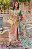 VENICE VERVE - Larobe Ready to Wear Festive Collection