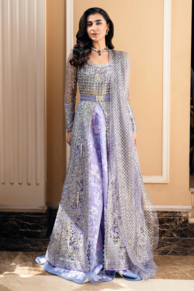 PAYAL - MUSHQ