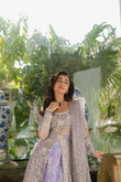 PAYAL - MUSHQ