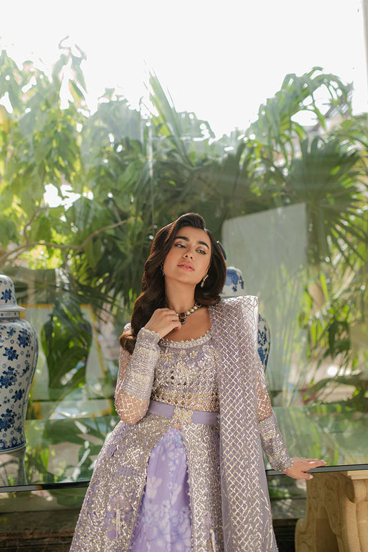PAYAL - MUSHQ