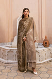 MUTED TRUFFLE - Raaya The Plush Edit '26