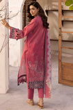 5471 - IREA - MOTIFZ