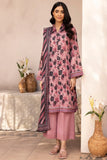 5509 - Zeynep - MOTIFZ