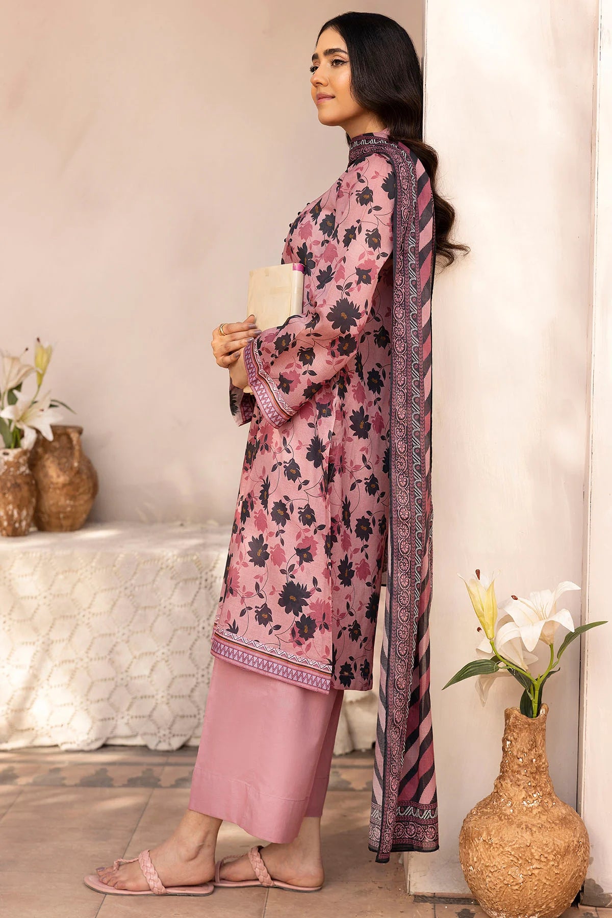 5509 - Zeynep - MOTIFZ