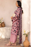 5509 - Zeynep - MOTIFZ