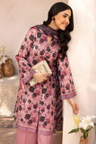 5509 - Zeynep - MOTIFZ