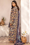 5512 - Eyleen - MOTIFZ