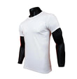 Adisol Men's Crew Neck Under Shirt