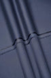 blue grey