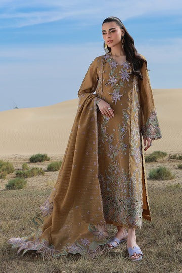 Minaal  - Rang Rasiya