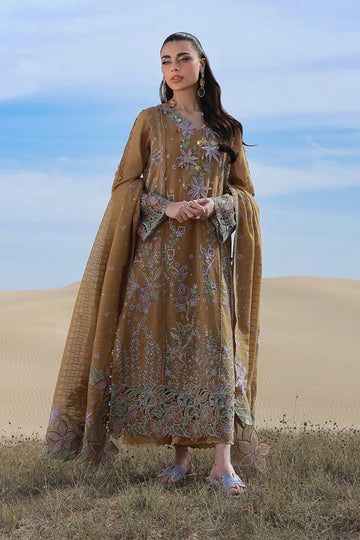 Minaal  - Rang Rasiya
