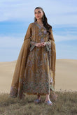 Minaal  - Rang Rasiya