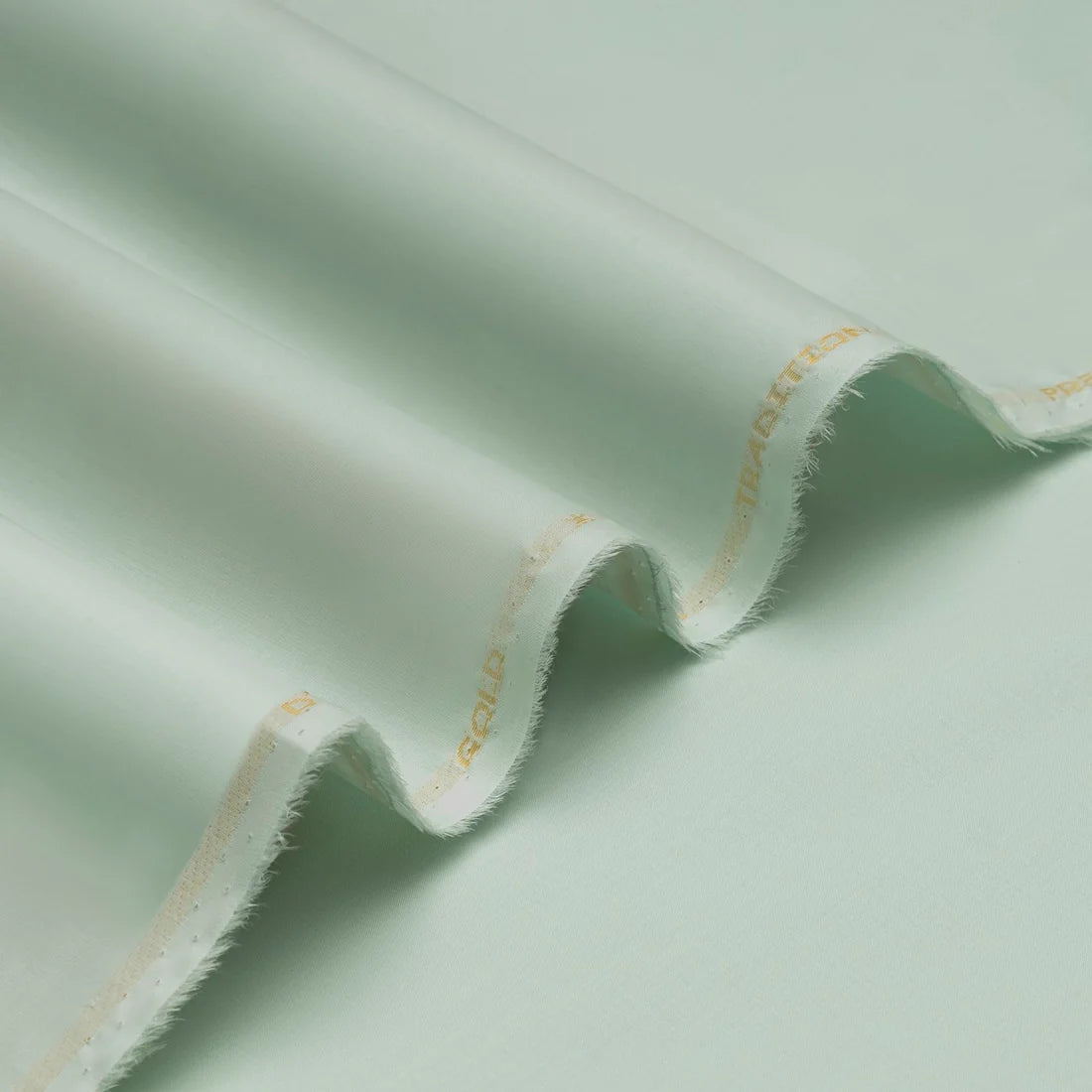 Dynasty Gold – Premium High-Performance