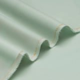 Dynasty Gold – Premium High-Performance