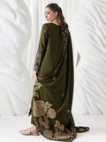 DA-165 - Miras By Daria