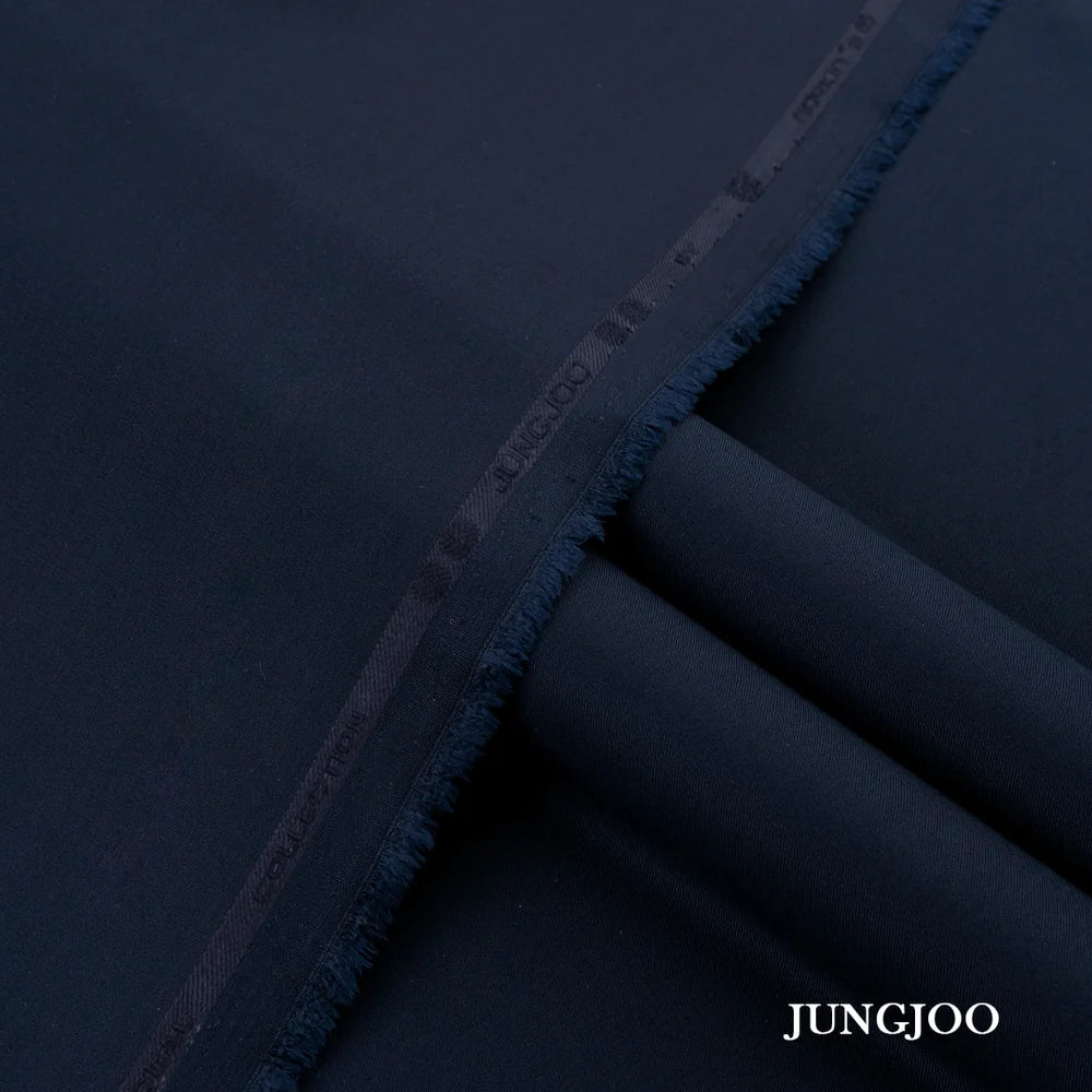 Jungjoo By Narkins