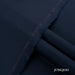 navyblue