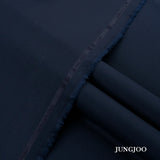 Jungjoo By Narkins