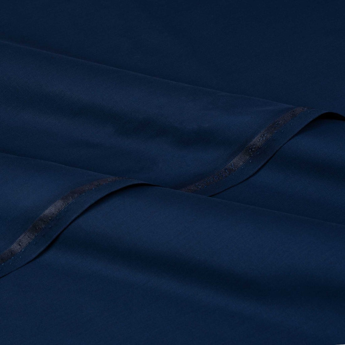 Spica By Dynasty | Wash & Wear