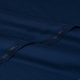 Spica By Dynasty | Wash & Wear