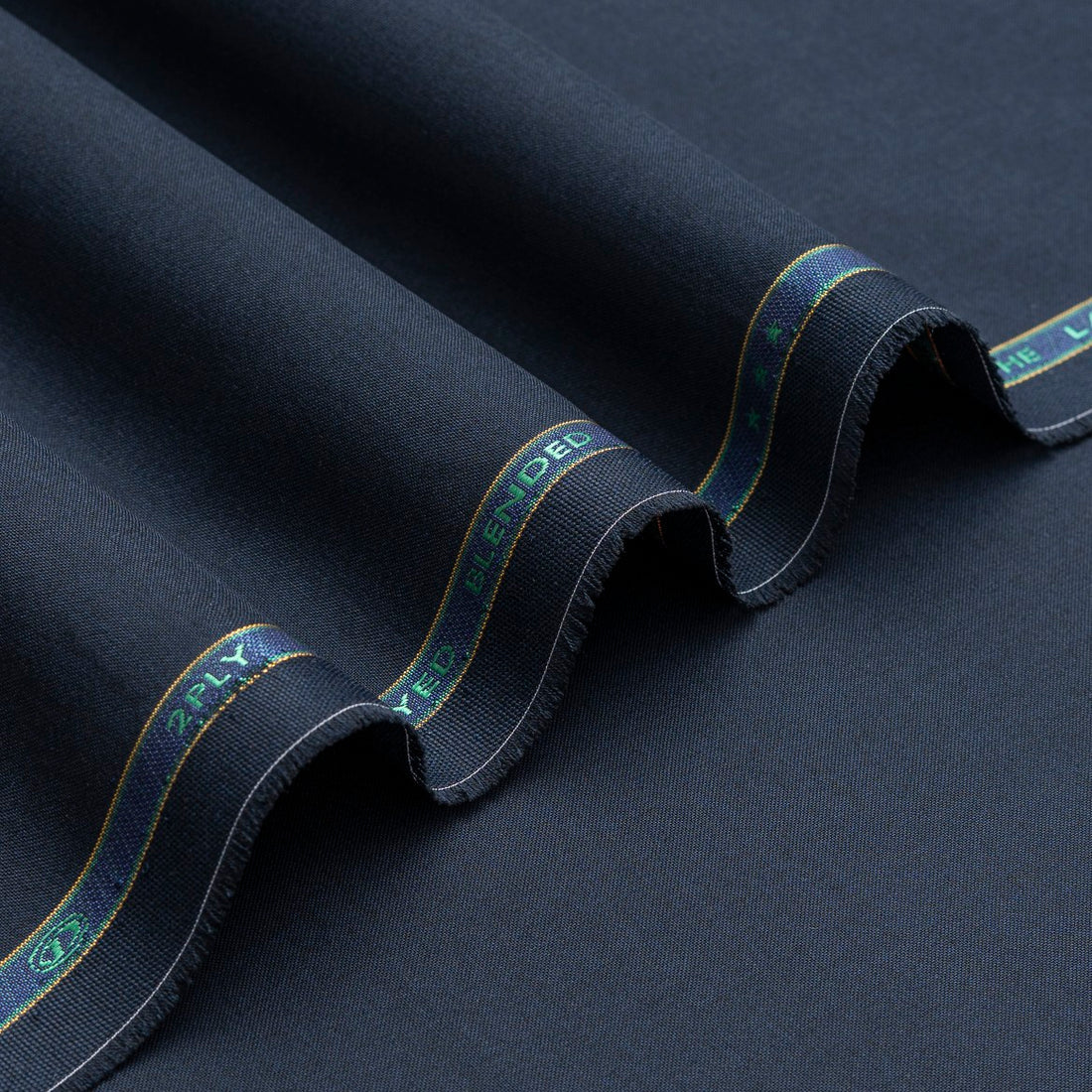 Rivulet By Dynasty