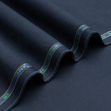 Rivulet By Dynasty