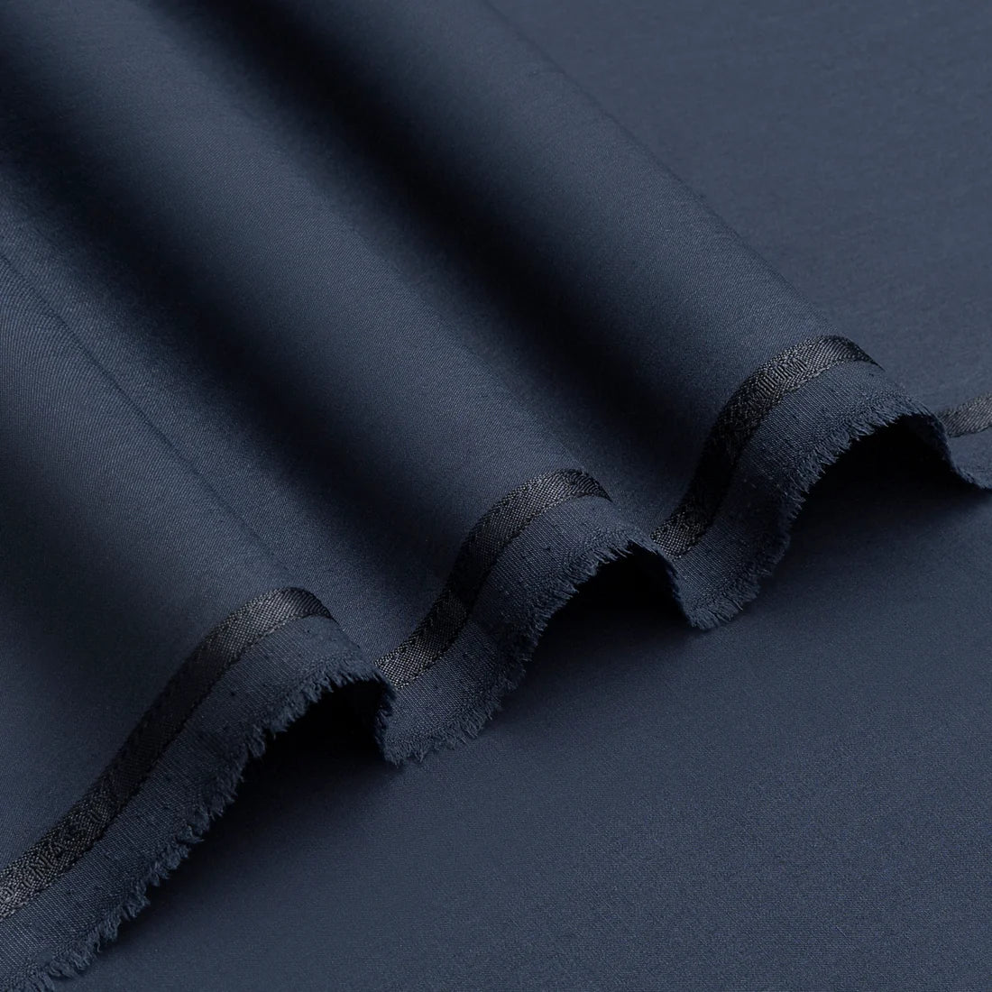 Prime Vista By Dynasty Fabrics
