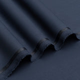 Prime Vista By Dynasty Fabrics