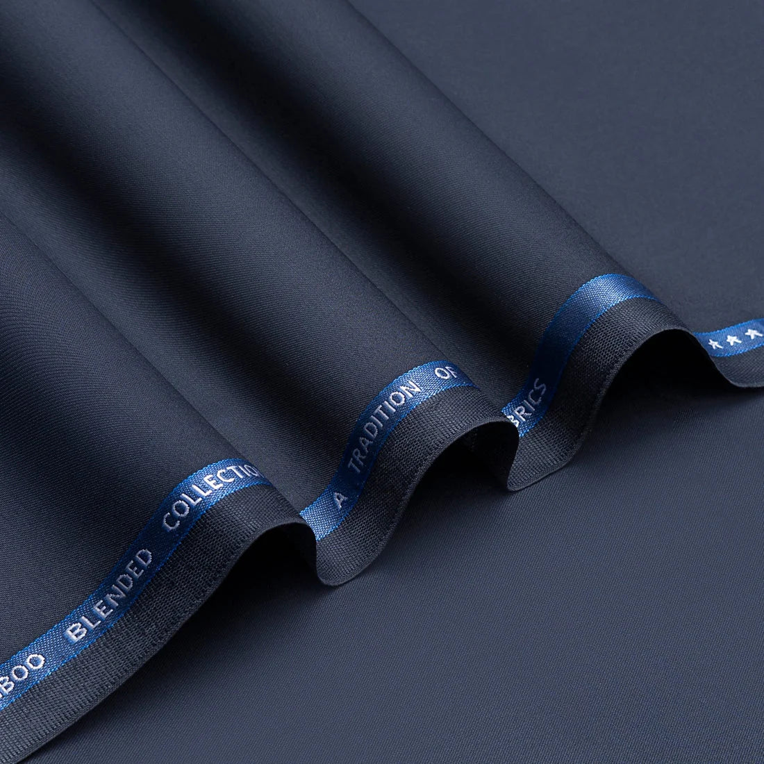 Rhythm By Dynasty Fabrics