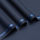 Rhythm By Dynasty Fabrics