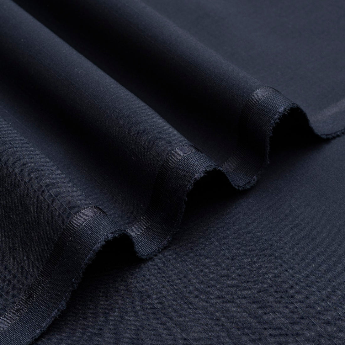 Slub Fusion by Dynasty