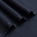 Slub Fusion by Dynasty