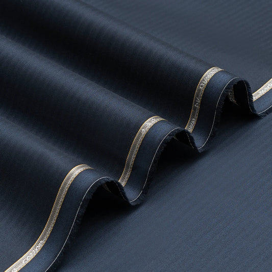 Golden Crown by dynasty