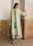 Nane - HUSSAIN REHAR ZAN SS/26