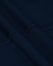 navyblue