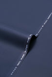 Gemstone By Rajah's